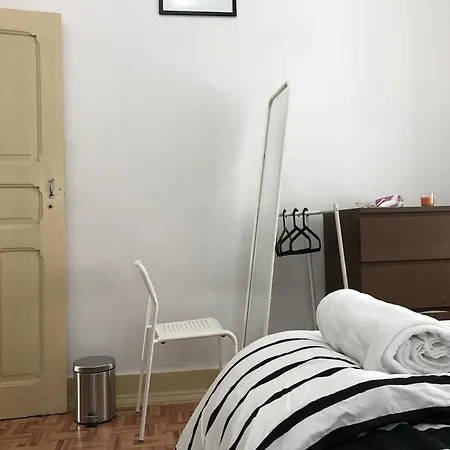 Barao De Sabrosa *