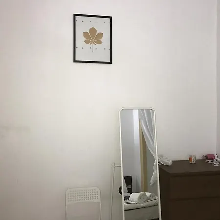 Barao De Sabrosa Apartment *